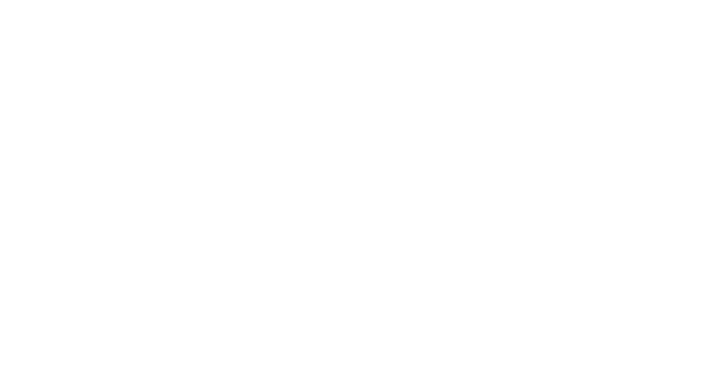 dogHEART