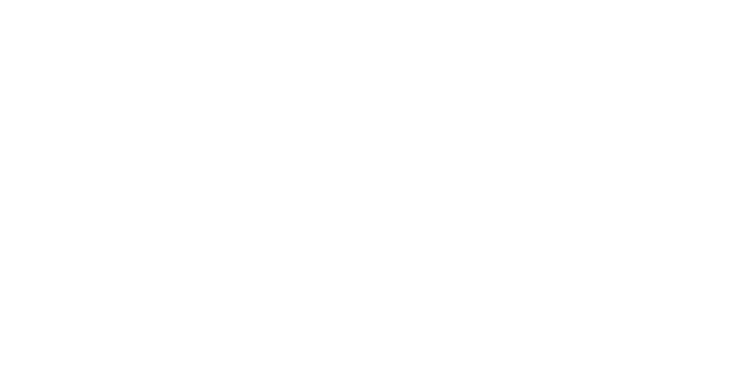 dog HEART Training